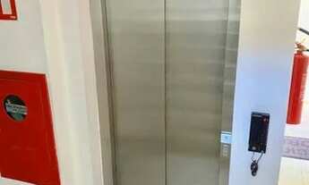 Imagem 4: APARTAMENTO EUROPA, CONTAGEM/MG