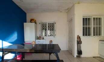 Imagem 4: Casa para Venda - 0.94m², 2 dormitórios, 2 vagas - Aberta dos Morros