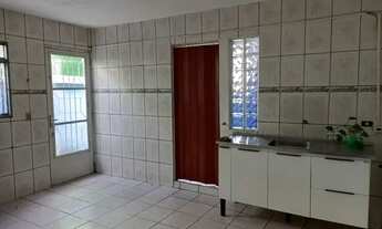 Imagem 4: Casa para alugar