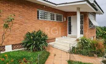 Imagem: Casa para Venda - 200m², 3 dormitórios