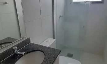 Imagem 5: Apartamento para aluguel no Condomínio Copaíba em Valinhos/SP