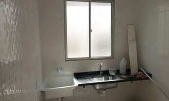 Imagem 3: Apartamento para morar ou investir em aluguel