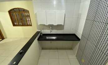 Imagem 5: Aluguel de Imóvel Rua Jorge Rudge