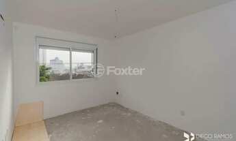 Imagem 6: Apartamento à venda Rua Paulo Setúbal, Passo da Areia - Porto Alegre