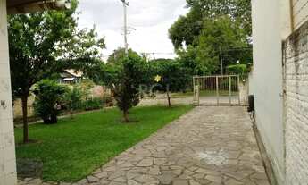 Imagem 5: Casa em Belém Novo