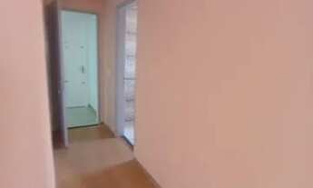 Imagem 7: SÃO PAULO - Apartamento Padrão - VILA MATILDE