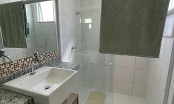 Imagem 5: Dúplex com 3 suítes sendo um Master e Closet, Condomínio Artemia Prêmium