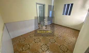 Imagem 4: Casa no Ipiranga com 3 quartos e 2 vagas