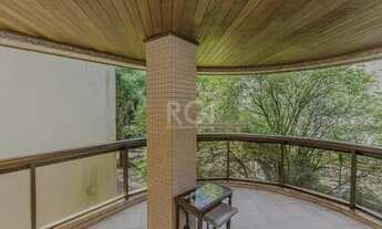 Imagem 6: Apartamento em Auxiliadora