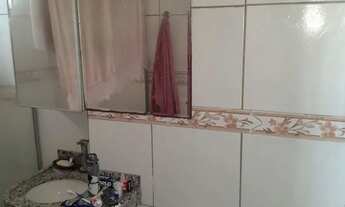 Imagem 6: Nascente, 3/4, 2vagas de garagem, liga 9 8 7 4 8 3 1 0 8 DIEGO9989F LES JARDINS HELBOr