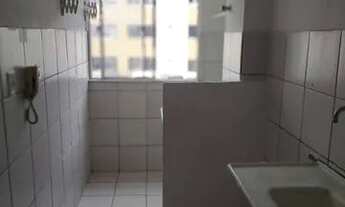 Imagem 6: Dividir apartamento