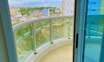 Imagem 3: Apartamento com 3 dorms, Vila Oliveira, Mogi das Cruzes, Cod: 2144