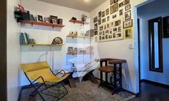 Imagem 6: Ampla casa com piscina no bairro Boa Vista!