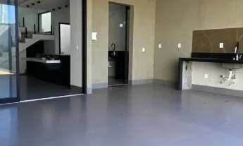 Imagem 4: Sobrado Parque das Flores - Próximo ao shopping Passeio das Águas