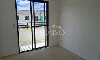 Imagem 5: Casa de condomínio, sobrado para venda , 2 quartos