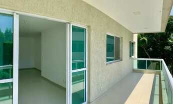 Imagem 2: Apartamento 3 quartos Recreio dos Bandeirantes