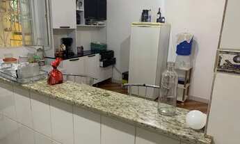 Imagem 2: Casa São José da lapa ALUGAR