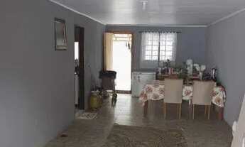 Imagem 6: 19 - BENTO FERREIRA - VITORIA ES