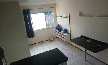 Imagem 4: Apartamento com 2 quartos, Tancredo Neves