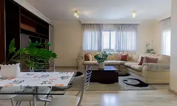 Imagem 2: APARTAMENTO RESIDENCIAL em São Paulo - SP, Tatuapé