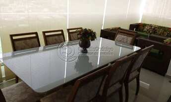 Imagem: Apartamento para alugar no bairro Jardim