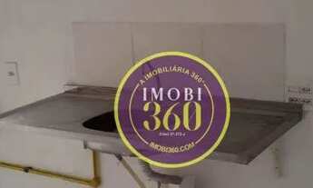 Imagem 4: APARTAMENTO PARA ALUGAR EM ITAQUERA COLONIA COM 2 DORMITÓRIOS E VAGA