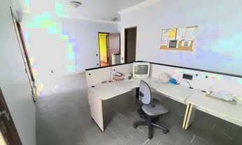 Imagem 7: Casa de 04 quartos e 04 vagas de garagem a venda no bairro São Luiz/Pampulha