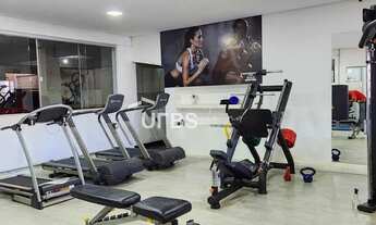 Imagem 2: Apartamento para venda com 76 metros quadrados com 3 quartos