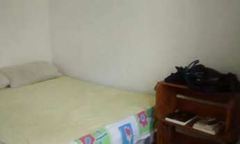 Imagem 3: Apartamento à venda, 2 quartos, Botafogo - RIO DE JANEIRO/RJ