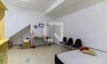 Imagem 3: Apartamento para Aluguel - Sacomã, 1 Quarto, 31 m2