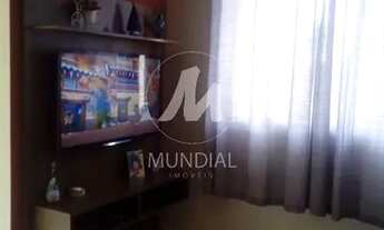 Imagem 2: Apartamento (tipo - padrao) 2 dormitórios, cozinha planejada, portaria 24 horas, lazer, es