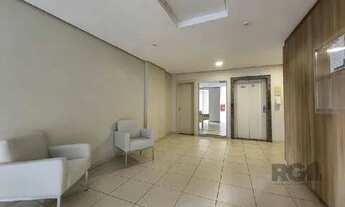 Imagem 7: Apartamento em Passo da Areia