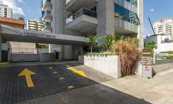 Imagem 5: Para investidores