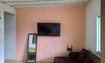 Imagem 4: Casa Casa com 2 dormitórios