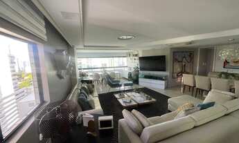 Imagem 4: Apartamento na melhor localização do bairro da Madalena