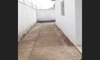 Imagem 5: WL- VENDO CASA PARCELADO / ACEITO PROPOSTAS