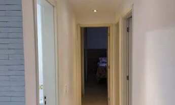 Imagem 7: Apartamento com 3 dormitórios à venda, 67 m² por R$ 510.000,00 - Vila Augusta - Guarulhos