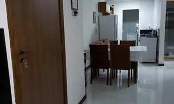 Imagem 2: Casa para o São João