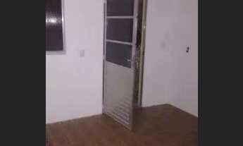 Imagem 6: Vendo Casa Casa com 2 dormitórios