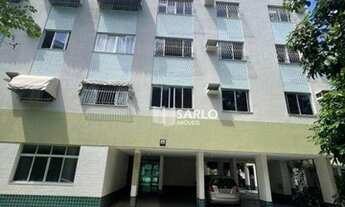 Imagem 2: Www.sarloimoveis.com.br