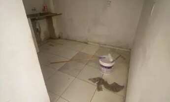 Imagem 7: Aluguel de casa Guama