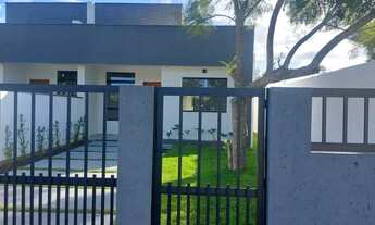 Imagem 5: Aproveite a vida com estilo nesta casa moderna com terreno espaçoso, no Bairro Rio Vermelh