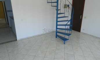 Imagem 6: SOROCABA - Casa Padrão - Jardim São Guilherme