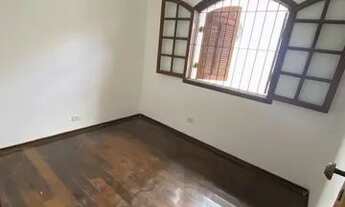 Imagem 6: Casa Térrea Butantã 150 m² Com Salão