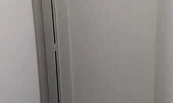 Imagem 4: Casa 01 dormitório na Saldanha Marinho