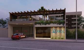 Imagem 3: Super oportunidade - Forte do Farol - lindo apartamento