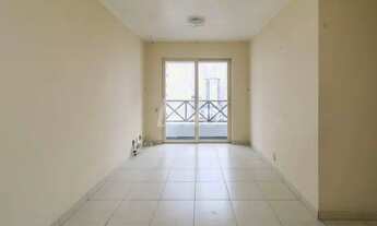 Imagem 4: São Paulo - Apartamento Padrão - Vila Prudente