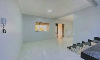 Imagem 7: Casa para venda com 3 quartos no bairro Jardim Bongiovani, Transferência