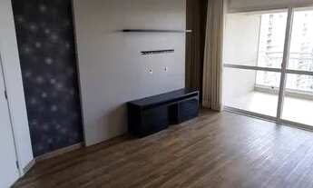 Imagem 5: Apartamento com 3 dormitórios para alugar, 104 m² - Jardim Olympia, São Paulo/SP