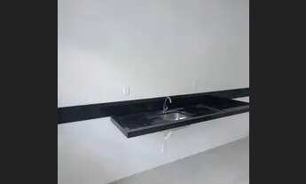 Imagem 5: Vendo e financio casas